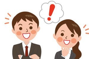 年賀状を上司に手渡しは失礼 やっちまった にならないためのマナー あんしん 家族時間