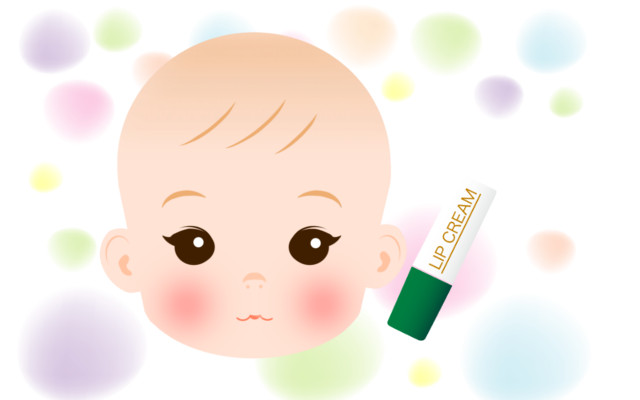 医師の診察を受ける時期